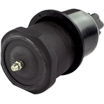 Order MAS INDUSTRIES - BJ81216 - Upper Ball Joint For Your Vehicle